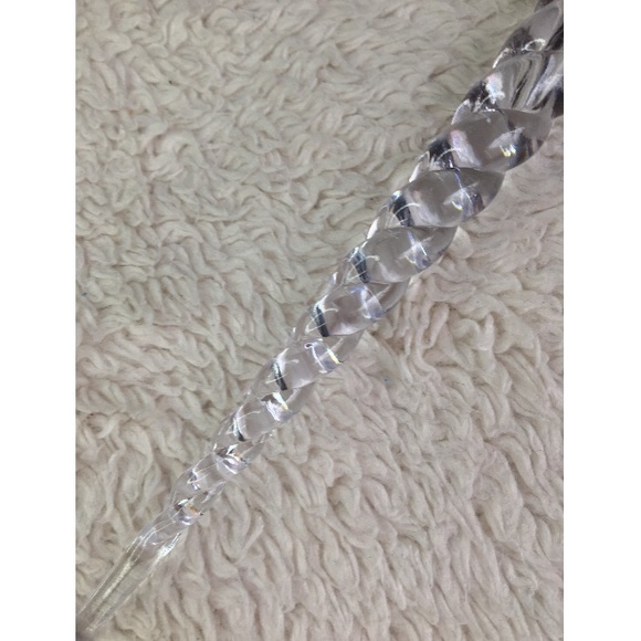 Unicorn Makeup Brush Set - Picture 3 of 4